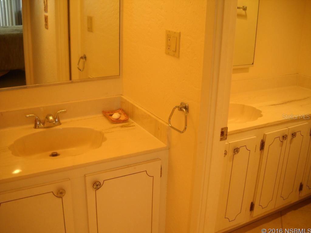 Ocean 01 Condo - Residential