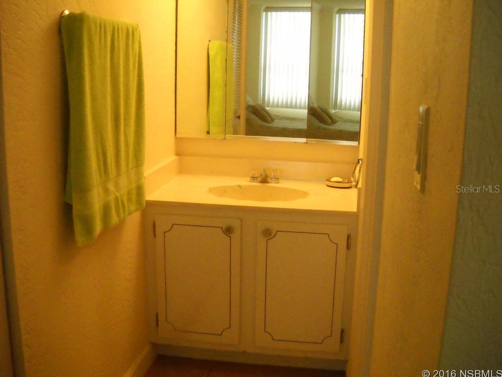 Ocean 01 Condo - Residential