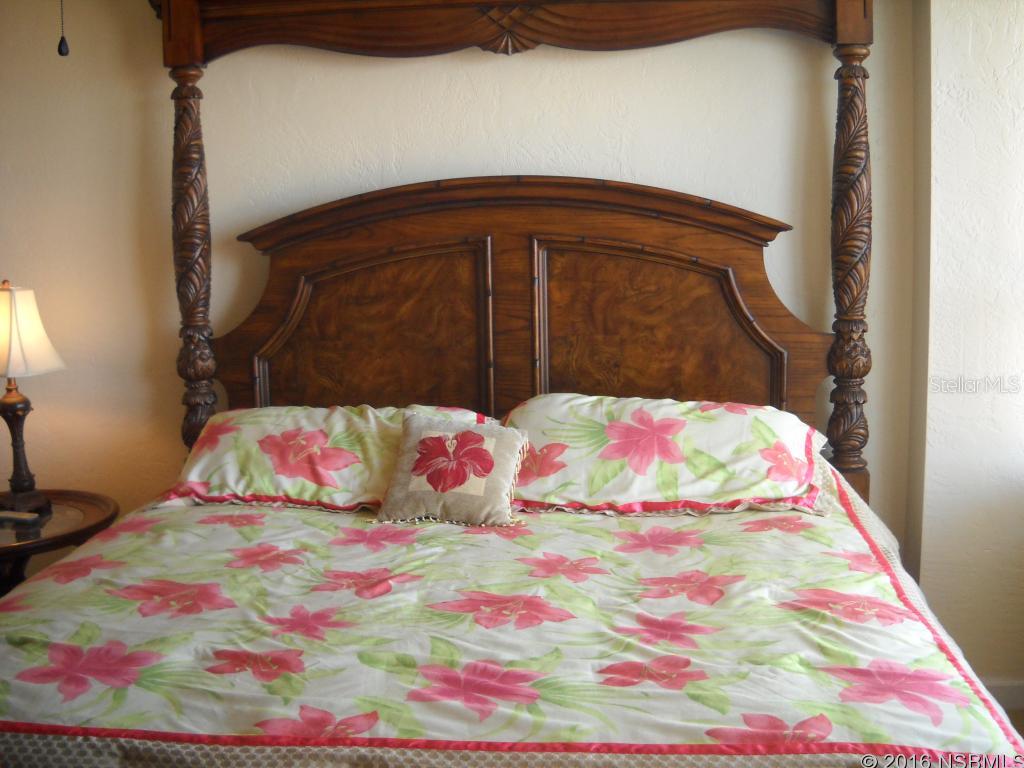 Ocean 01 Condo - Residential