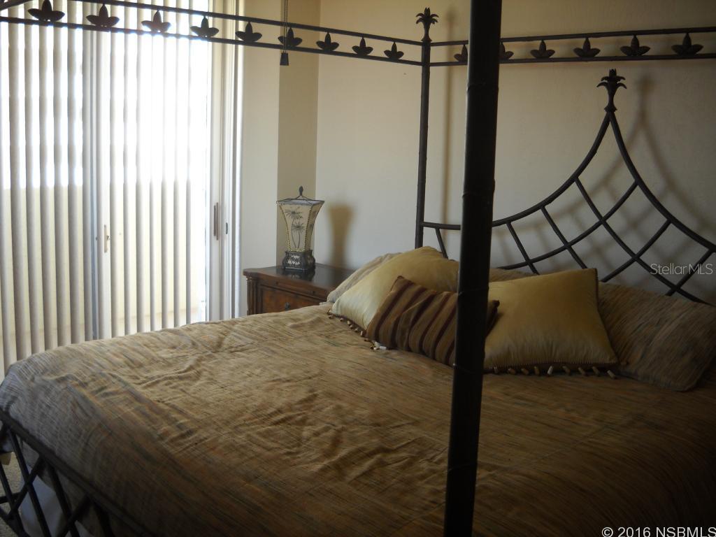 Ocean 01 Condo - Residential