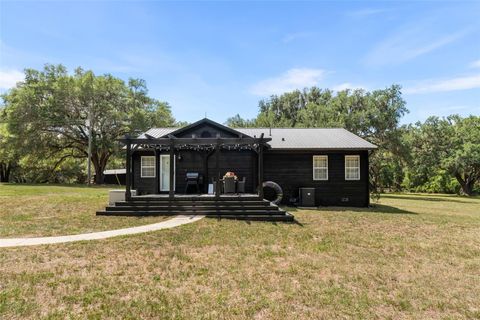 Tiny photo for Citra, FL 32113 (MLS # OM723102)