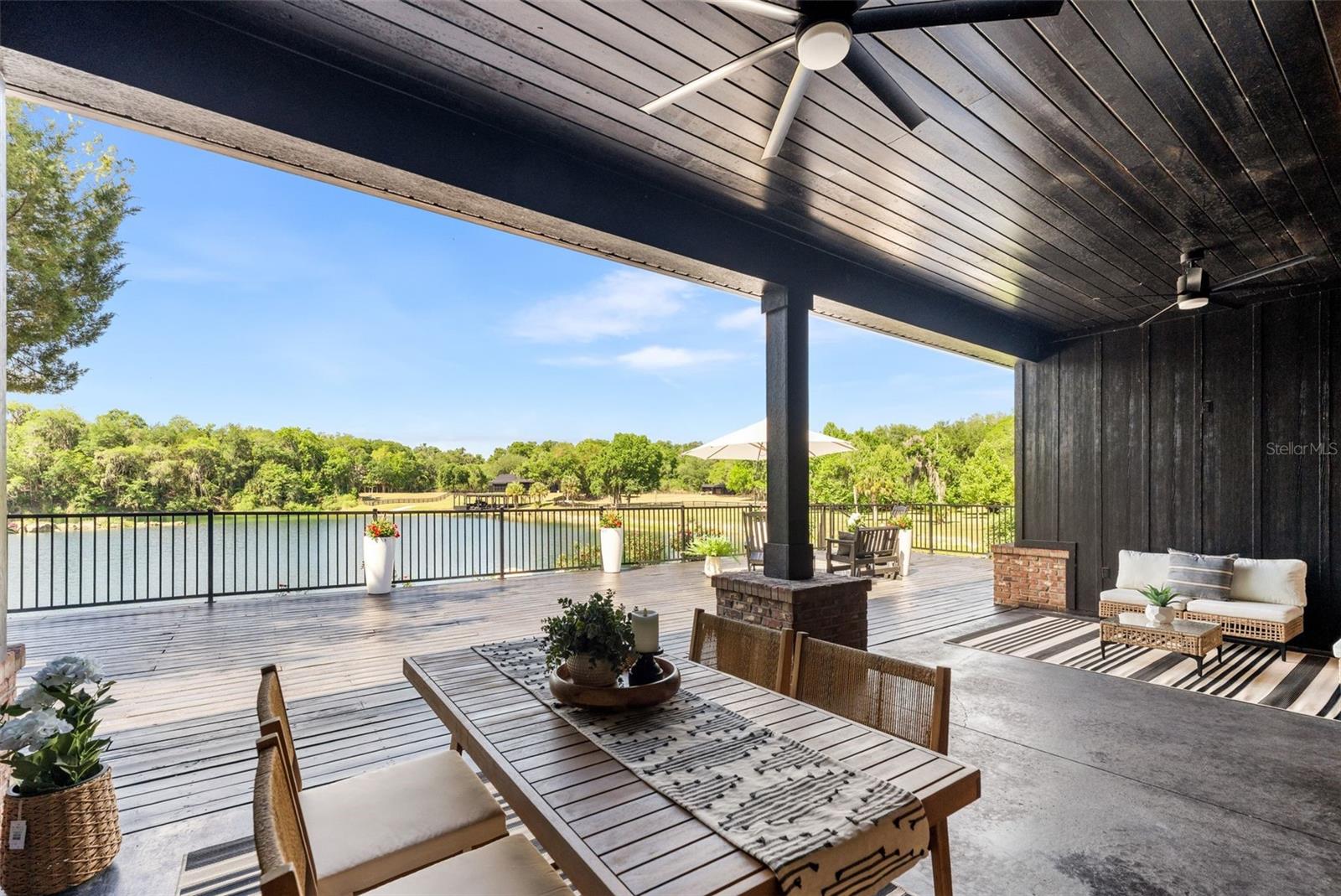 NON SUBDIVIDED - Residential