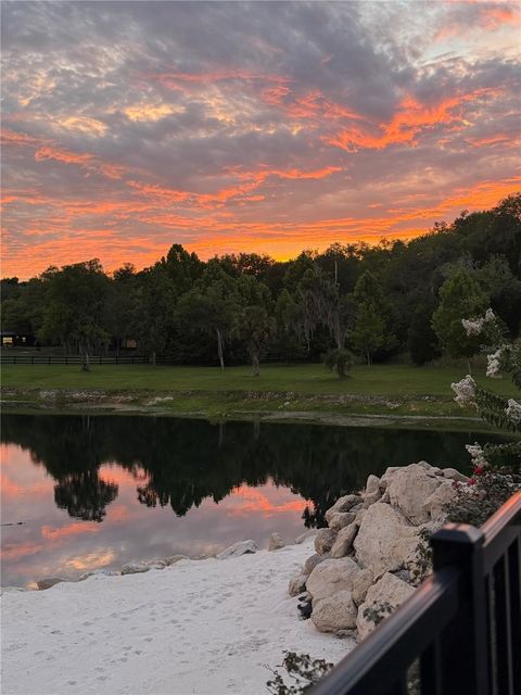 Tiny photo for 17995 NE 24th Terrace, Citra, FL 32113 (MLS # OM723102)