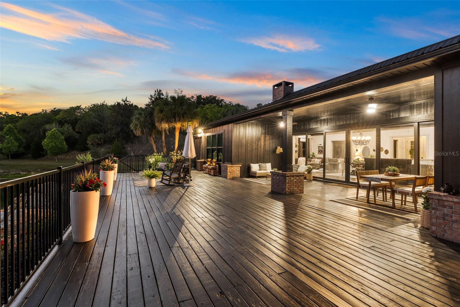 NON SUBDIVIDED - Residential