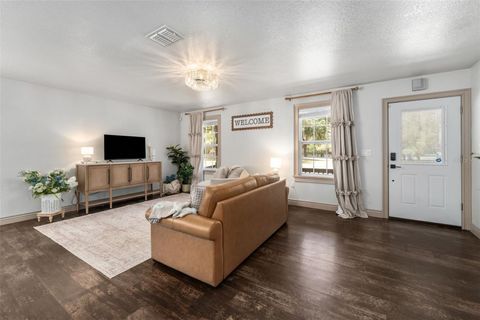 Tiny photo for Citra, FL 32113 (MLS # OM723102)