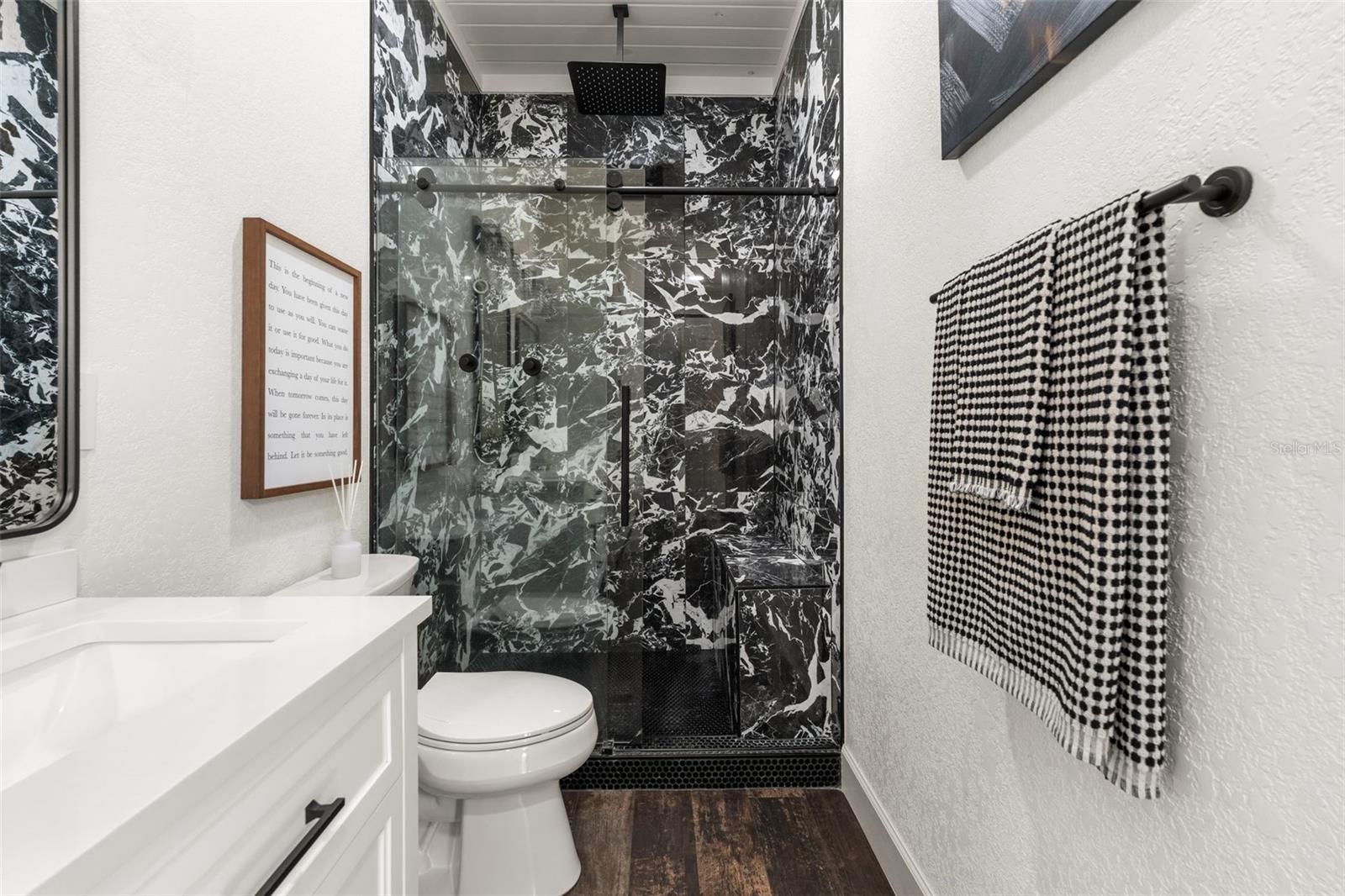 NON SUBDIVIDED - Residential