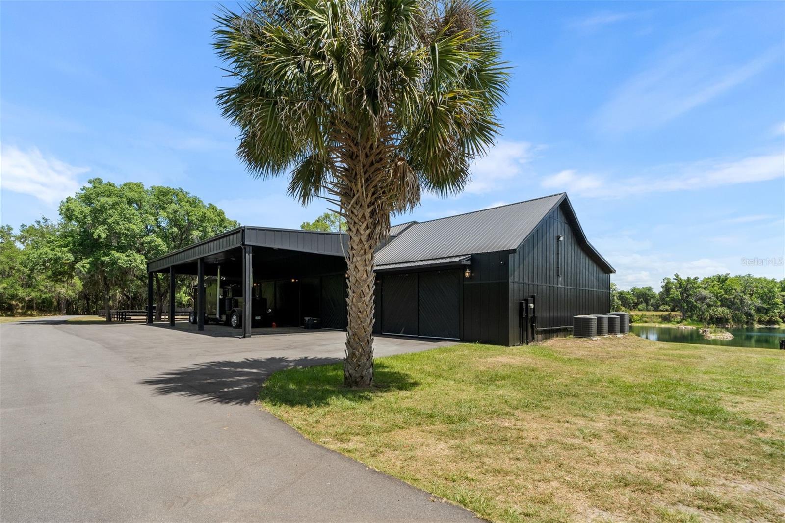 NON SUBDIVIDED - Residential