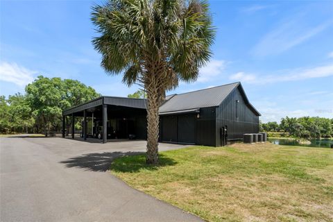 Tiny photo for Citra, FL 32113 (MLS # OM723102)