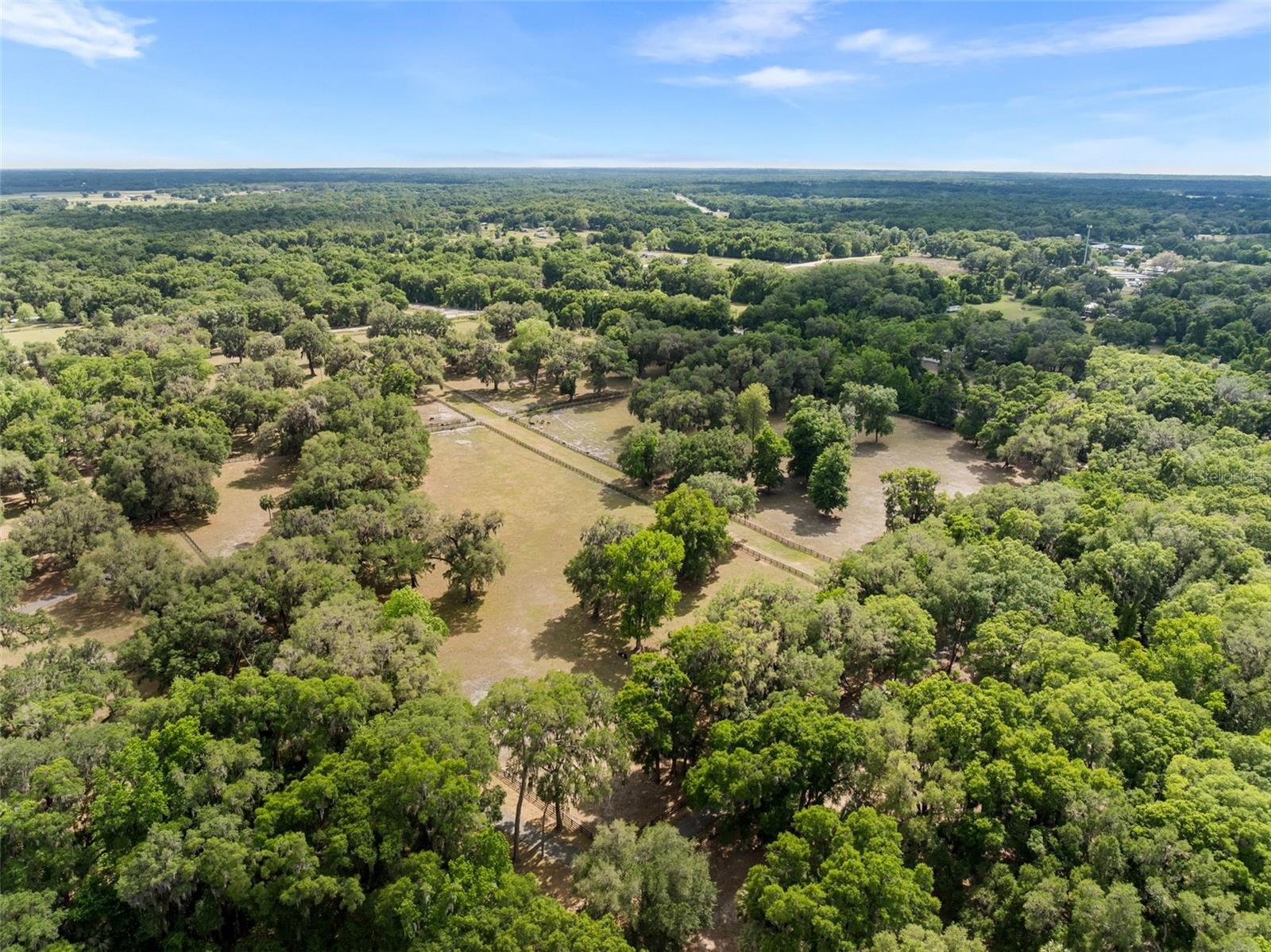 NON SUBDIVIDED - Residential