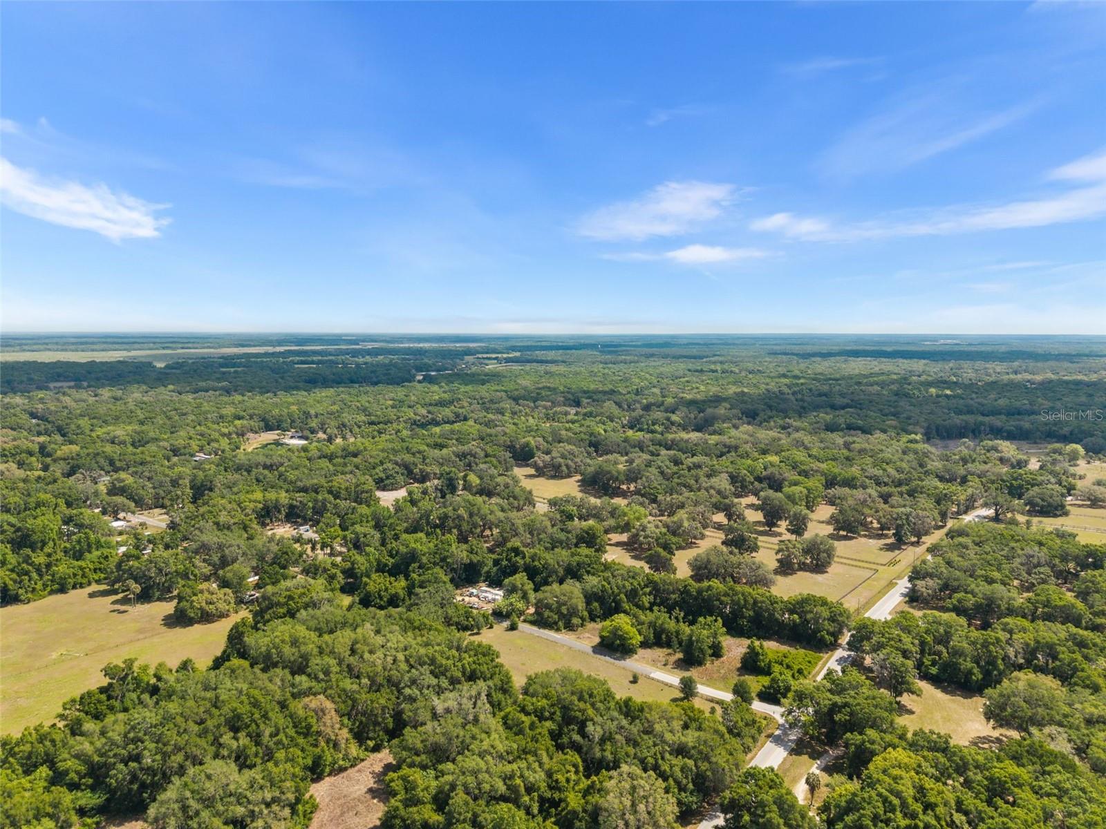 NON SUBDIVIDED - Residential