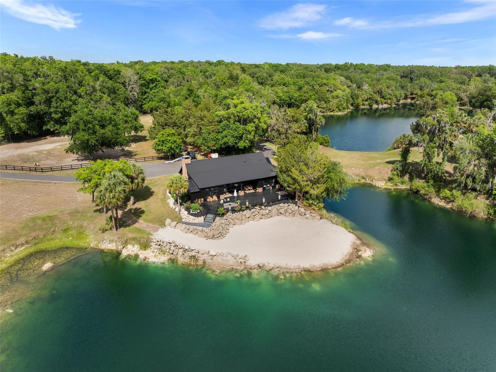 17995 NE 24TH TERRACE