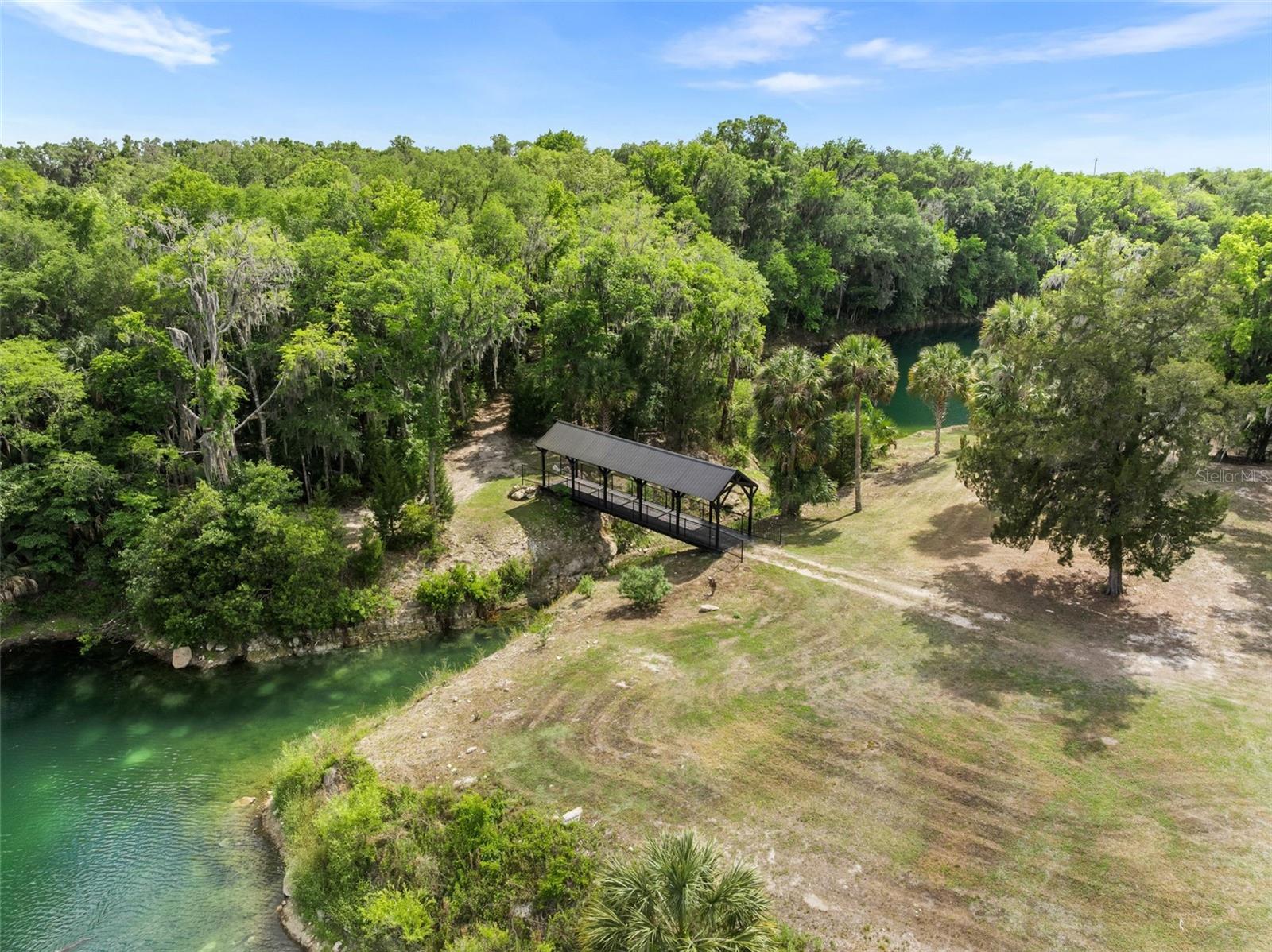 NON SUBDIVIDED - Residential