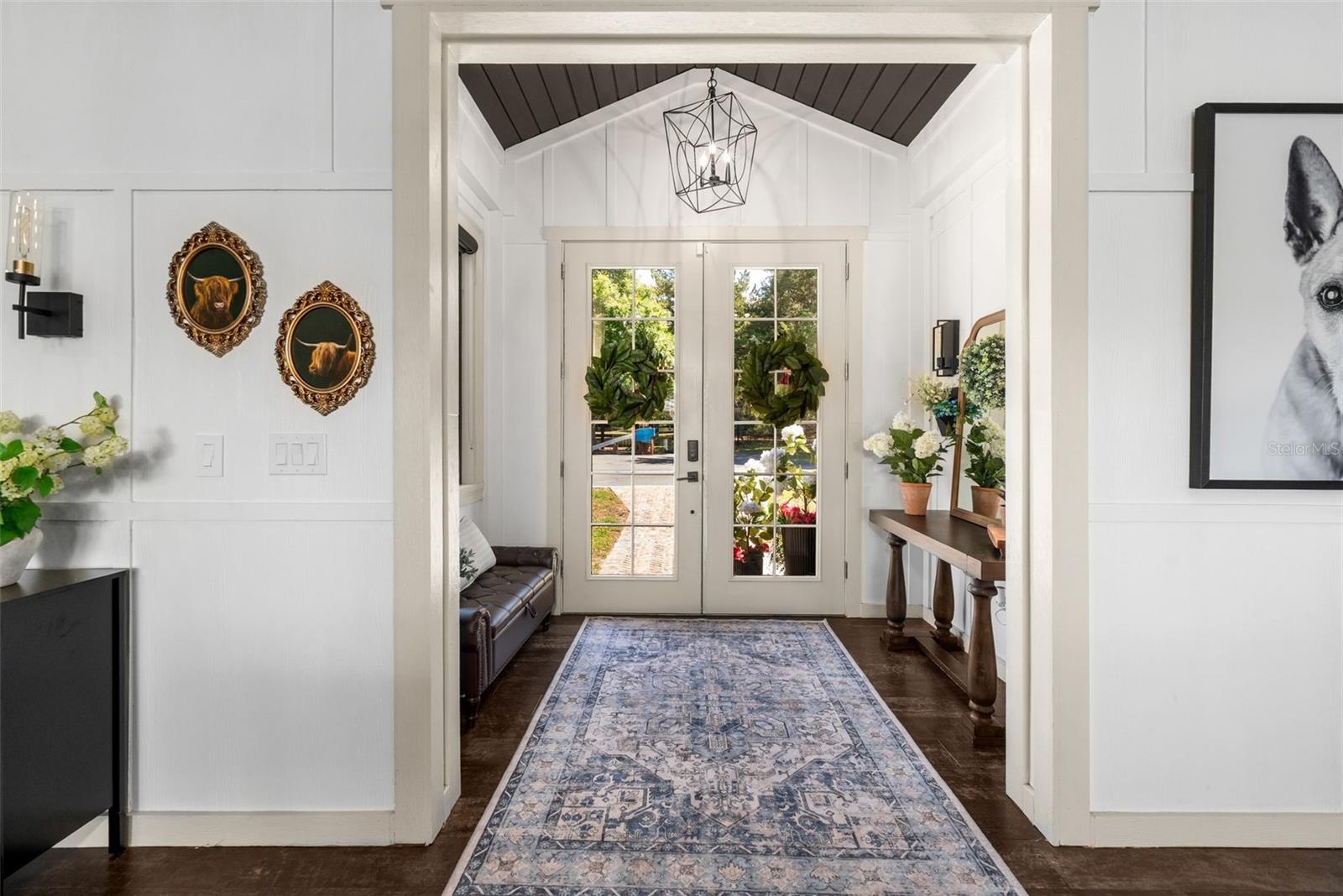 NON SUBDIVIDED - Residential