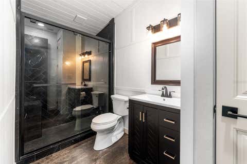 Tiny photo for Citra, FL 32113 (MLS # OM723102)
