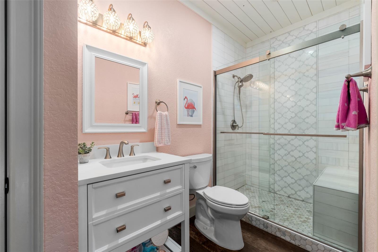 NON SUBDIVIDED - Residential