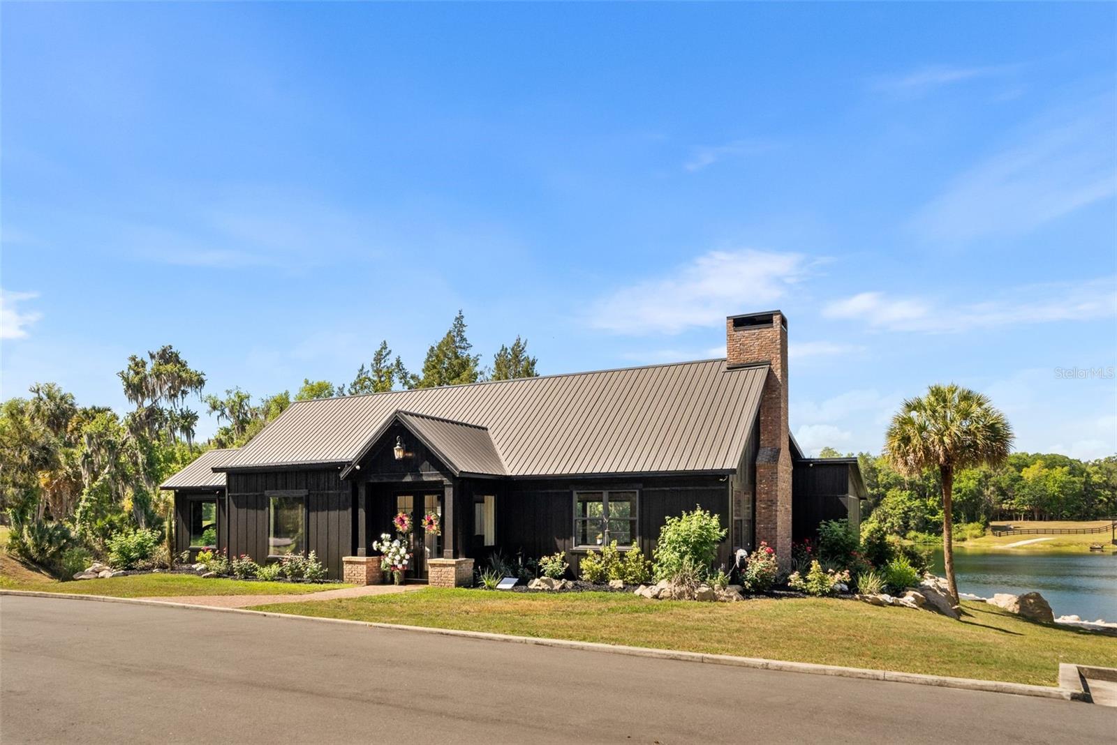 17995 NE 24TH TERRACE