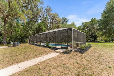 Tiny photo for Citra, FL 32113 (MLS # OM723102)
