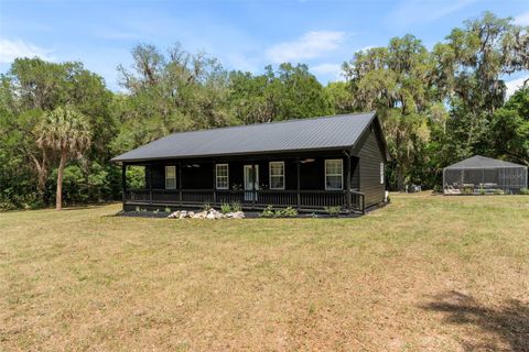 Tiny photo for Citra, FL 32113 (MLS # OM723102)