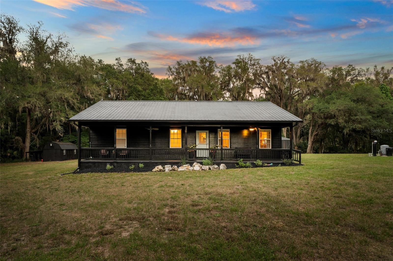 NON SUBDIVIDED - Residential