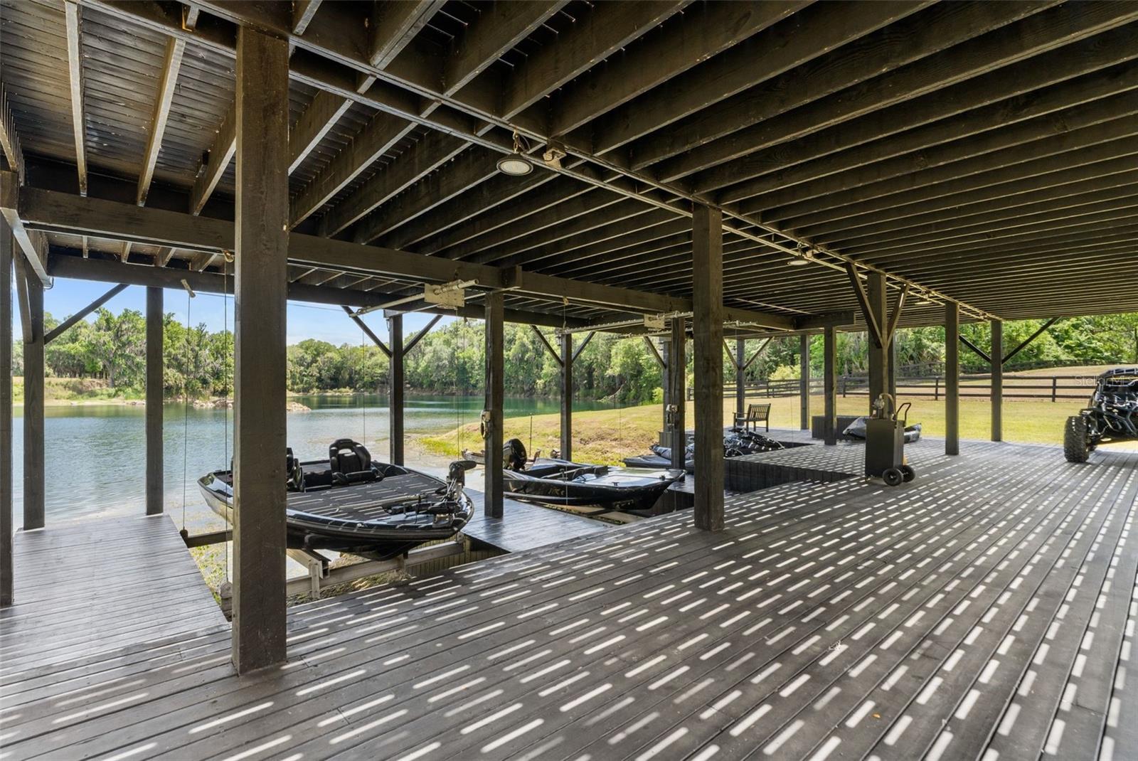 NON SUBDIVIDED - Residential