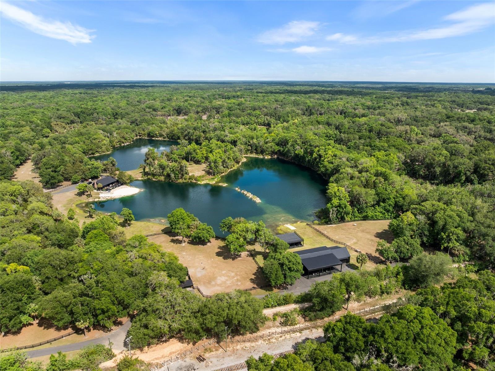 NON SUBDIVIDED - Residential