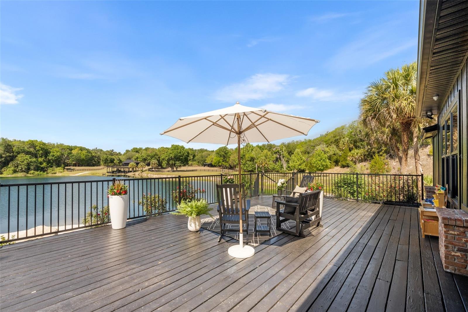 NON SUBDIVIDED - Residential