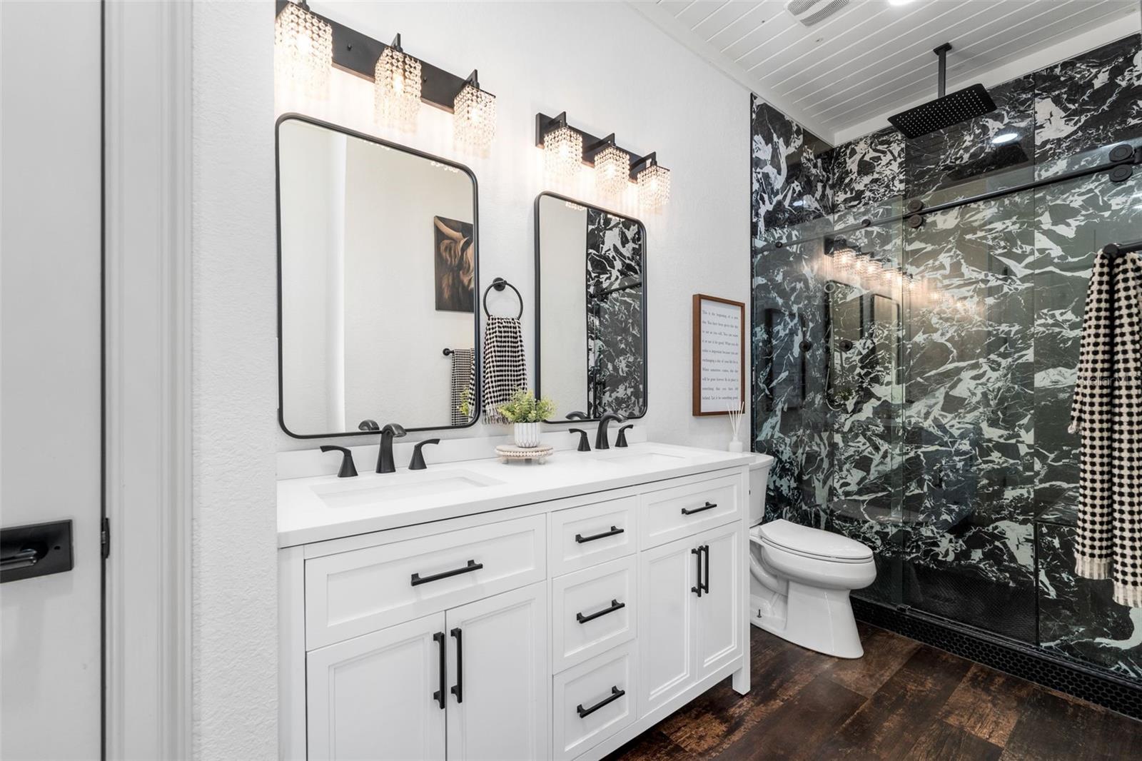 NON SUBDIVIDED - Residential