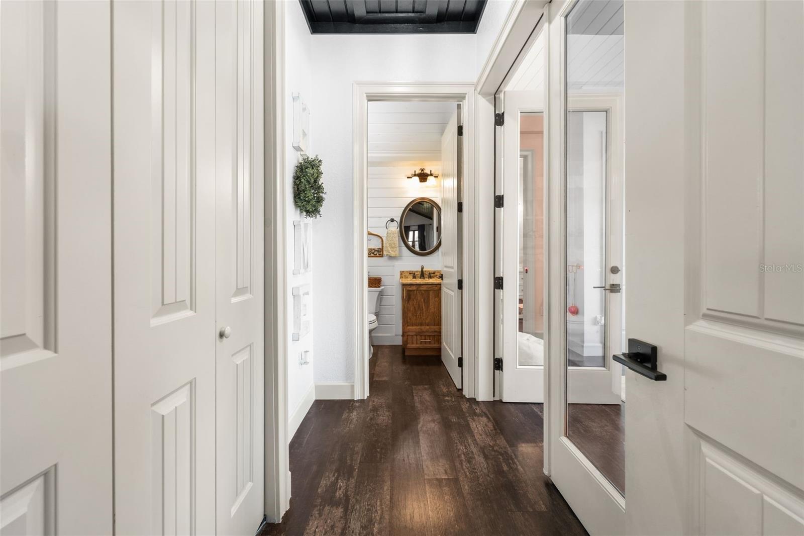 NON SUBDIVIDED - Residential