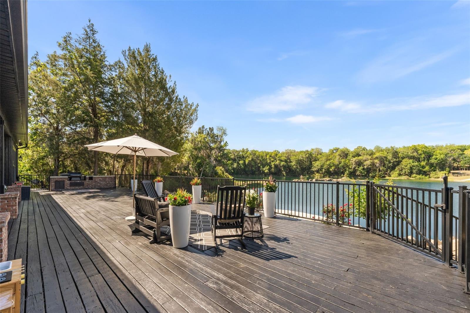 NON SUBDIVIDED - Residential