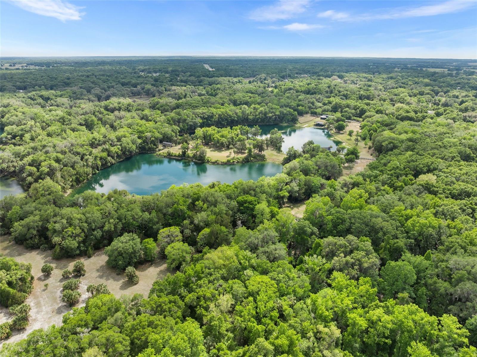 NON SUBDIVIDED - Residential