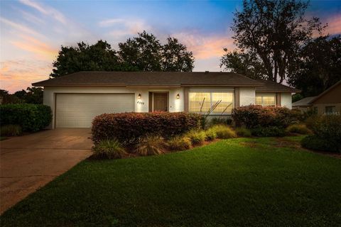 Photo of 2335 Pine Tree Court, Kissimmee, FL 34744 (MLS # S5135122)