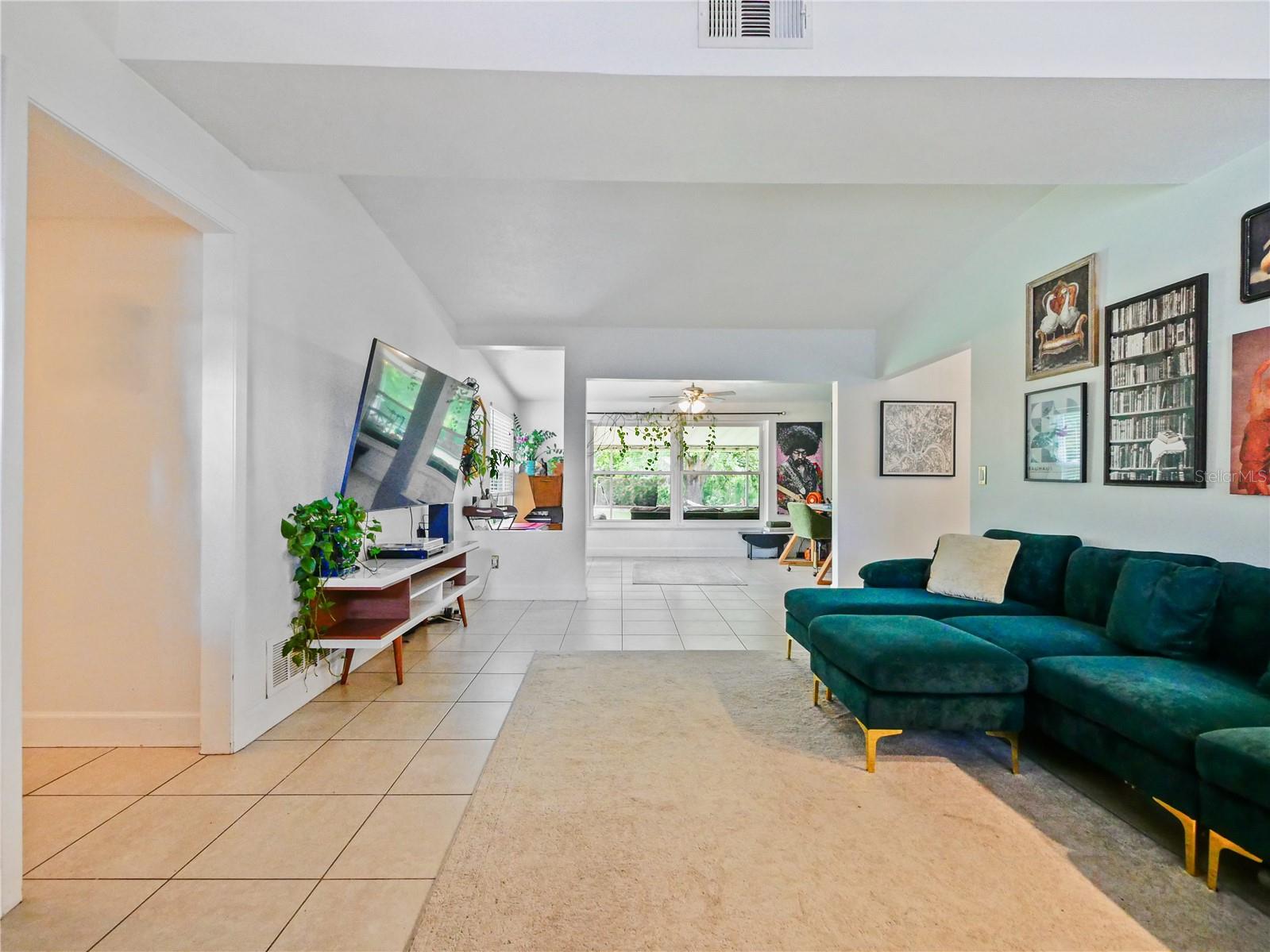 1006 BEATRICE DRIVE
