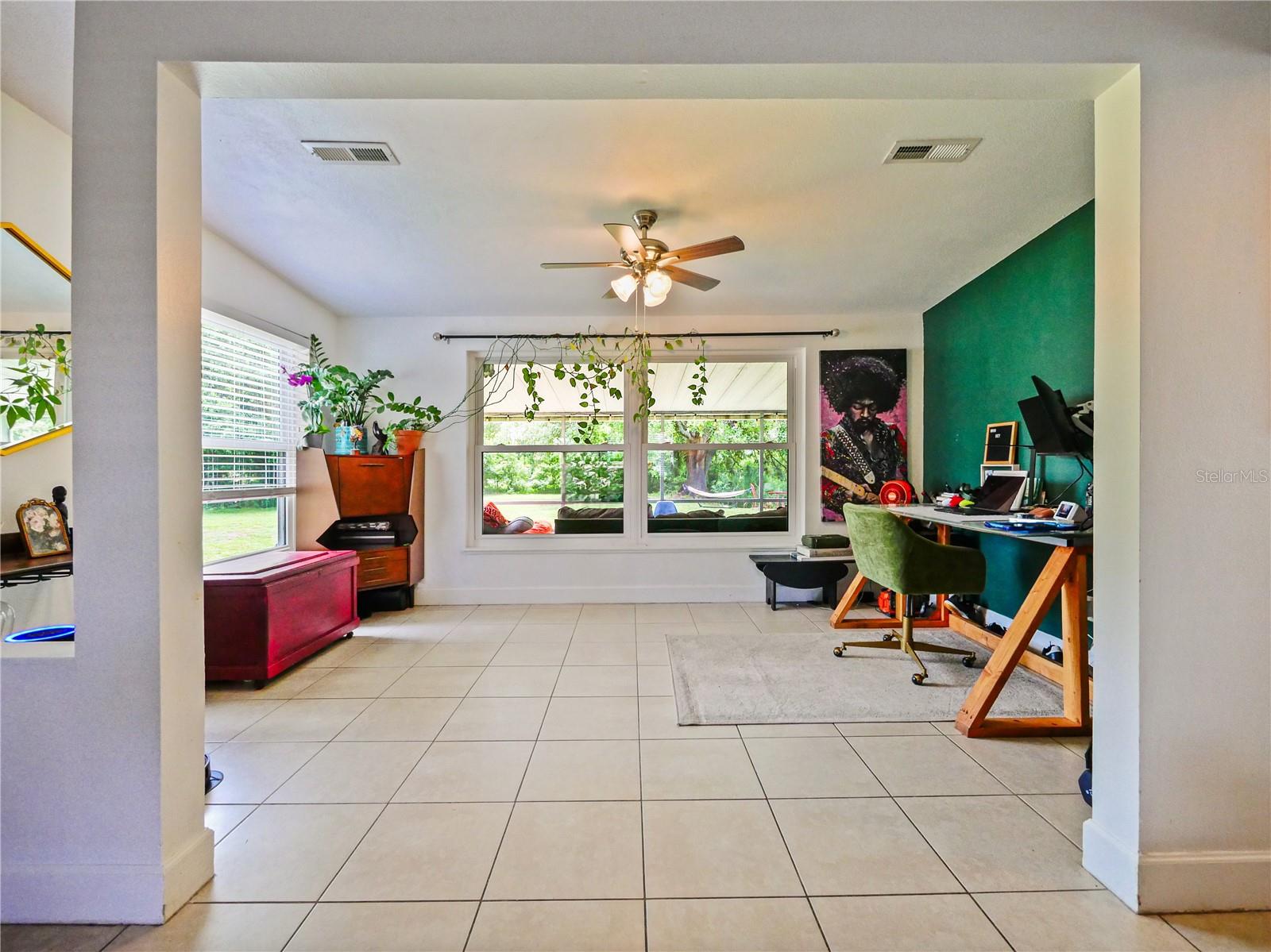 1006 BEATRICE DRIVE