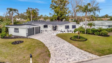 3219 DAWSON STREET SARASOTA FL 34239