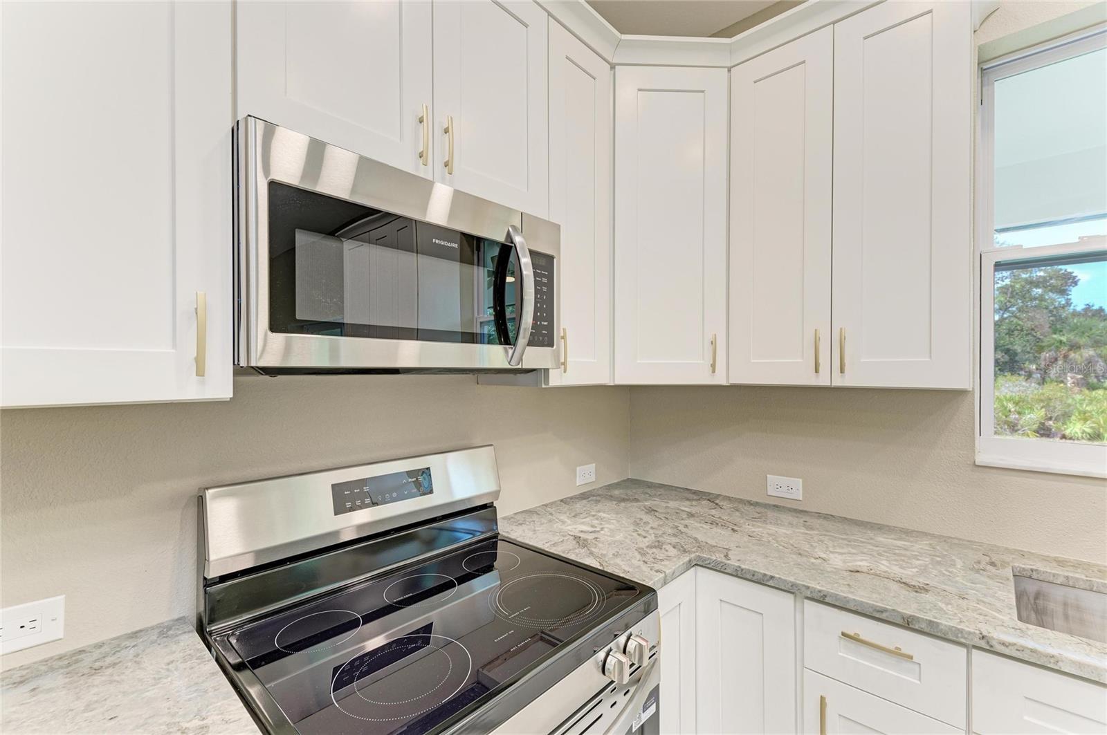 PORT CHARLOTTE SUB 23 - Residential