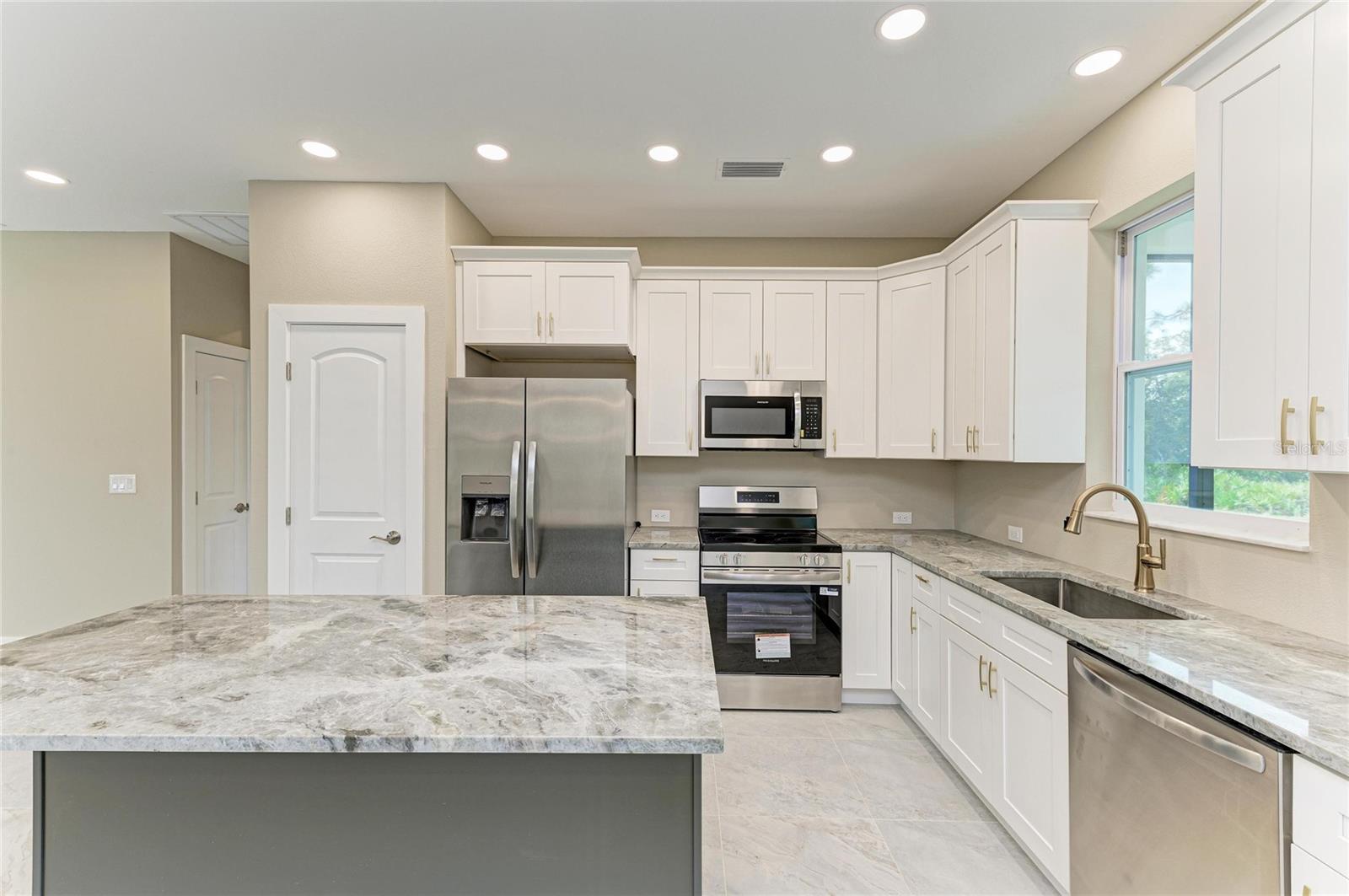 PORT CHARLOTTE SUB 23 - Residential