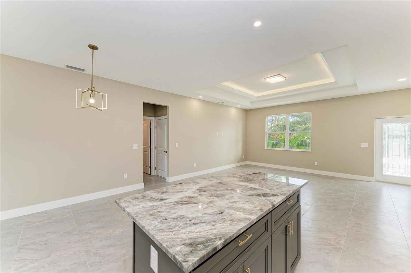 PORT CHARLOTTE SUB 23 - Residential