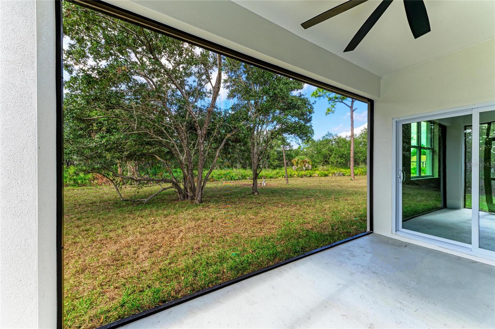 PORT CHARLOTTE SUB 23 - Residential