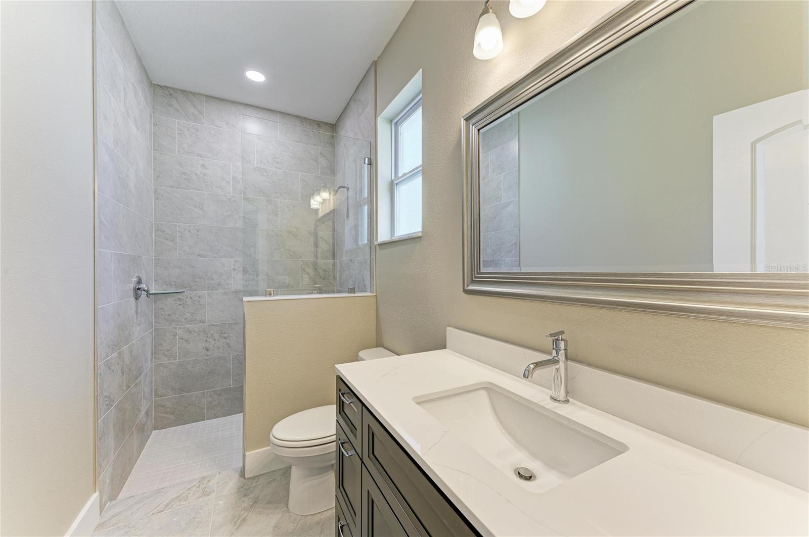 PORT CHARLOTTE SUB 23 - Residential