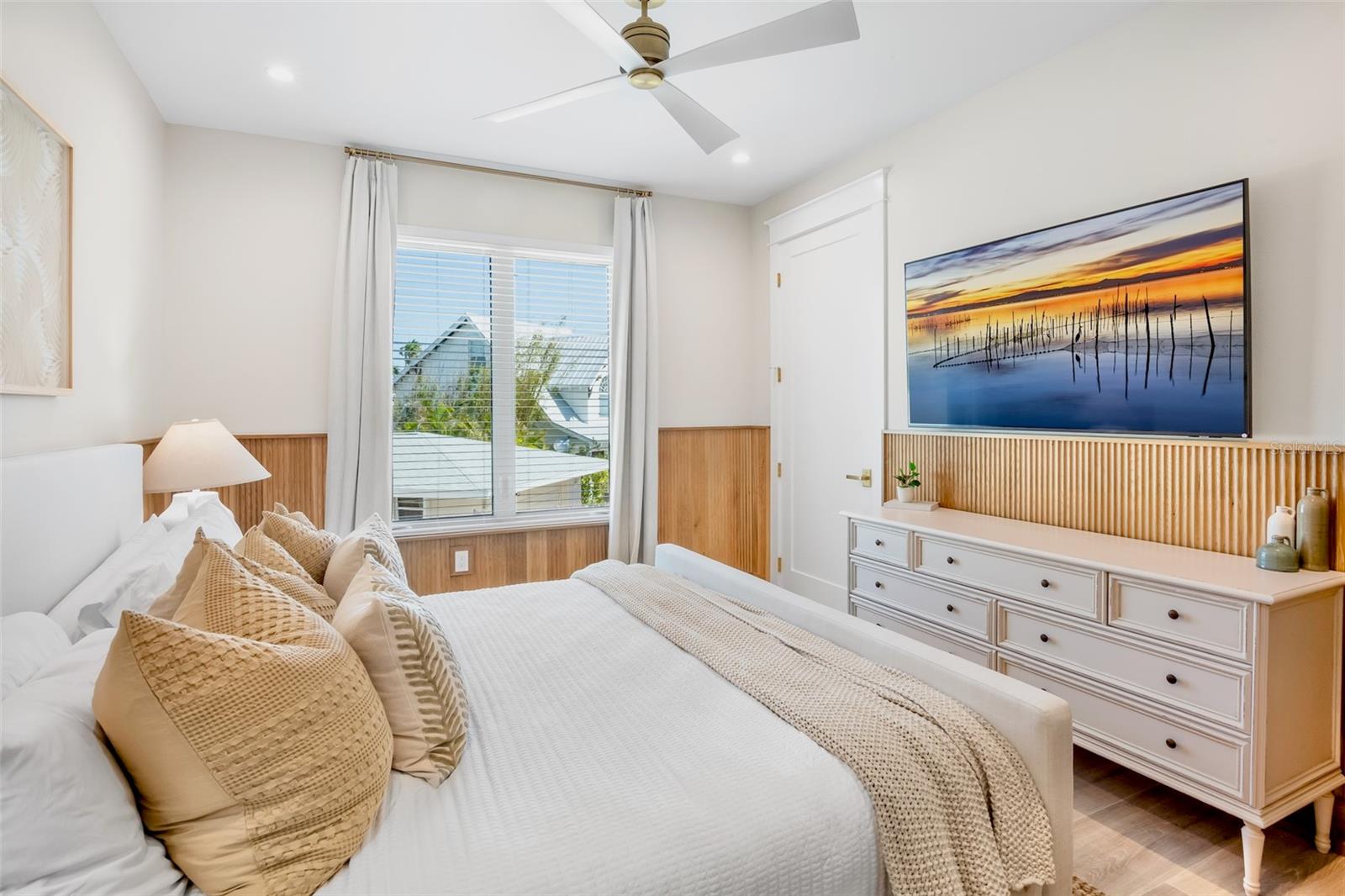 BIMINI BAY ESTATES - Residential