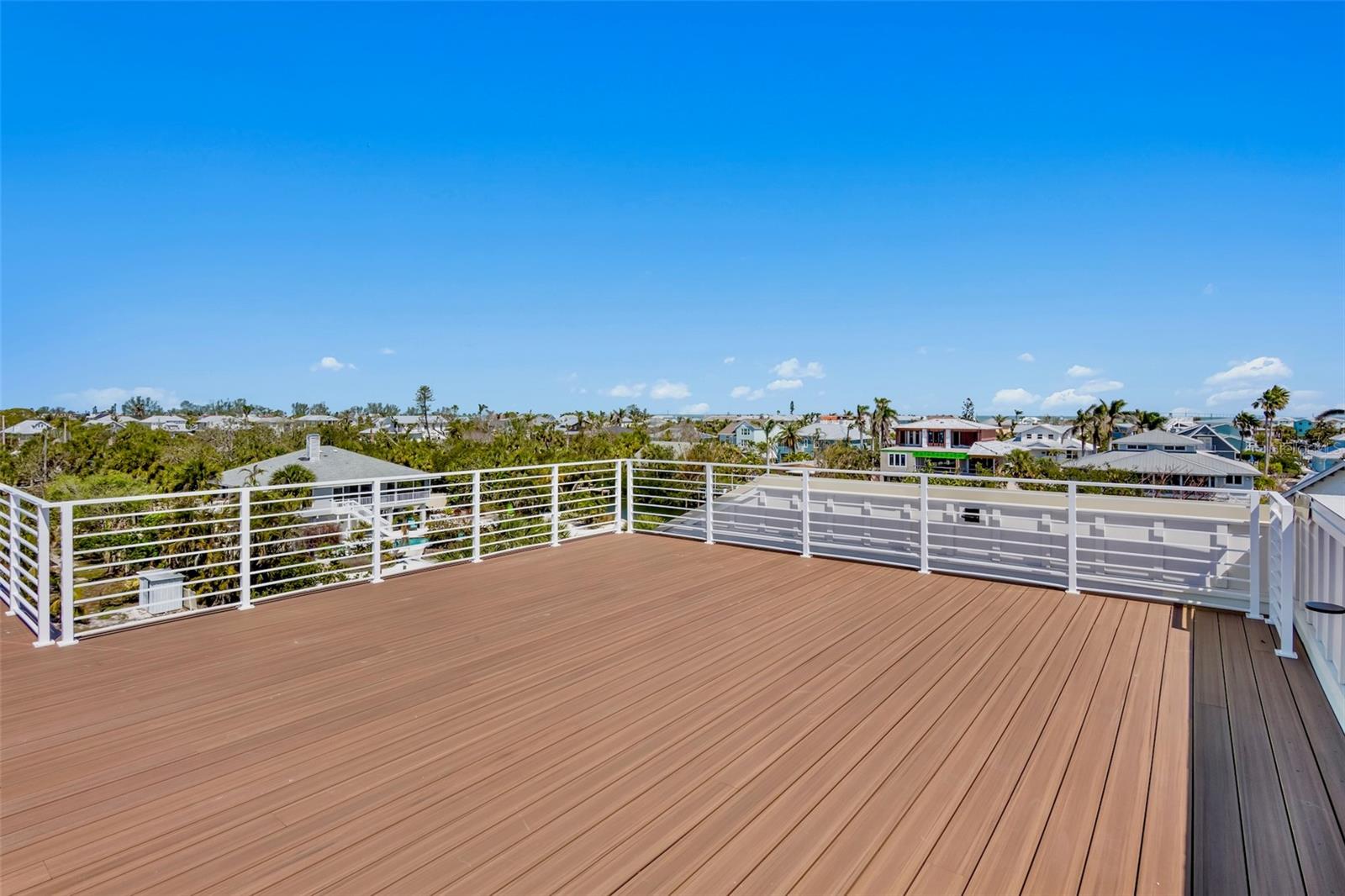 BIMINI BAY ESTATES - Residential