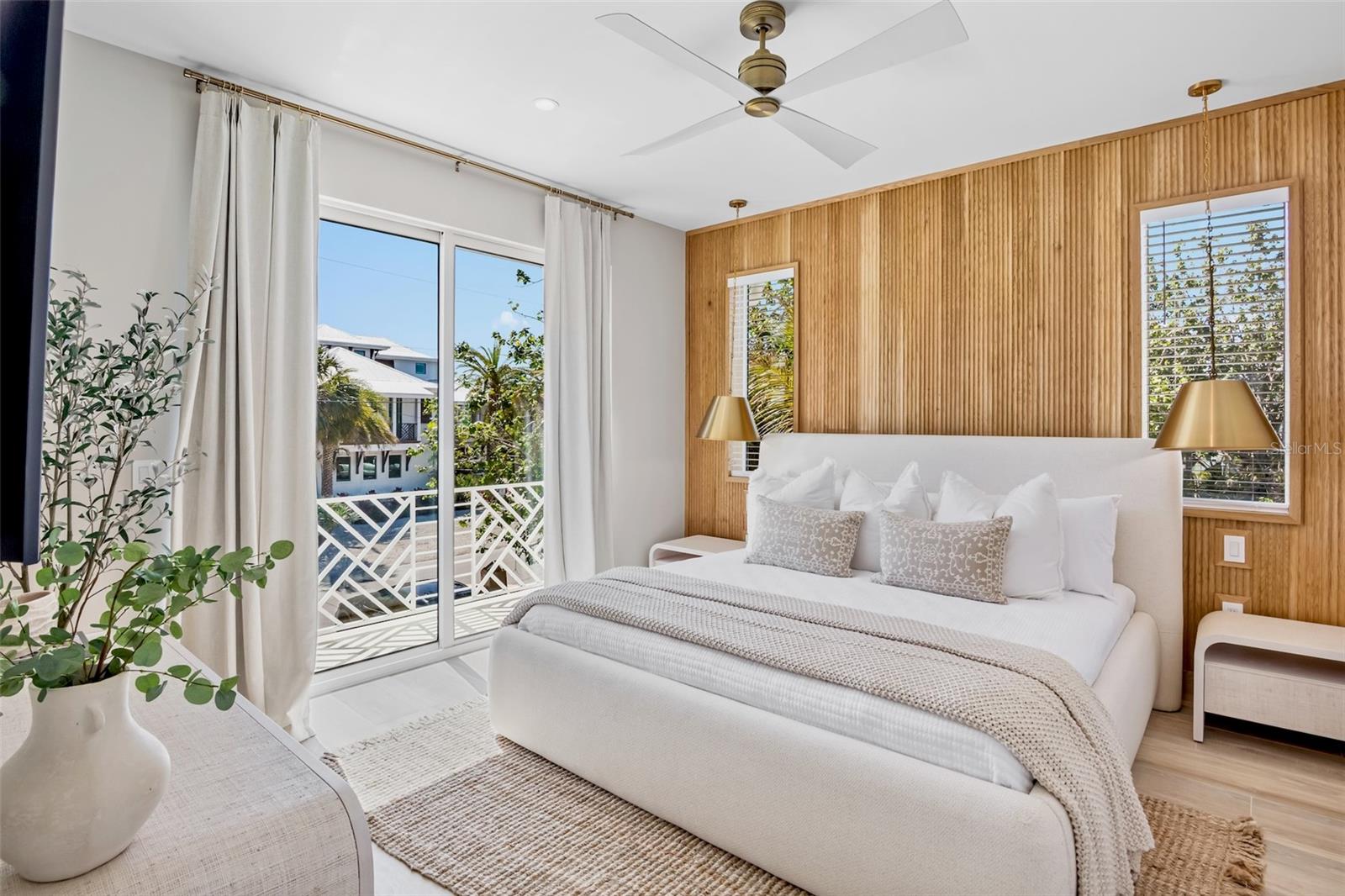 BIMINI BAY ESTATES - Residential