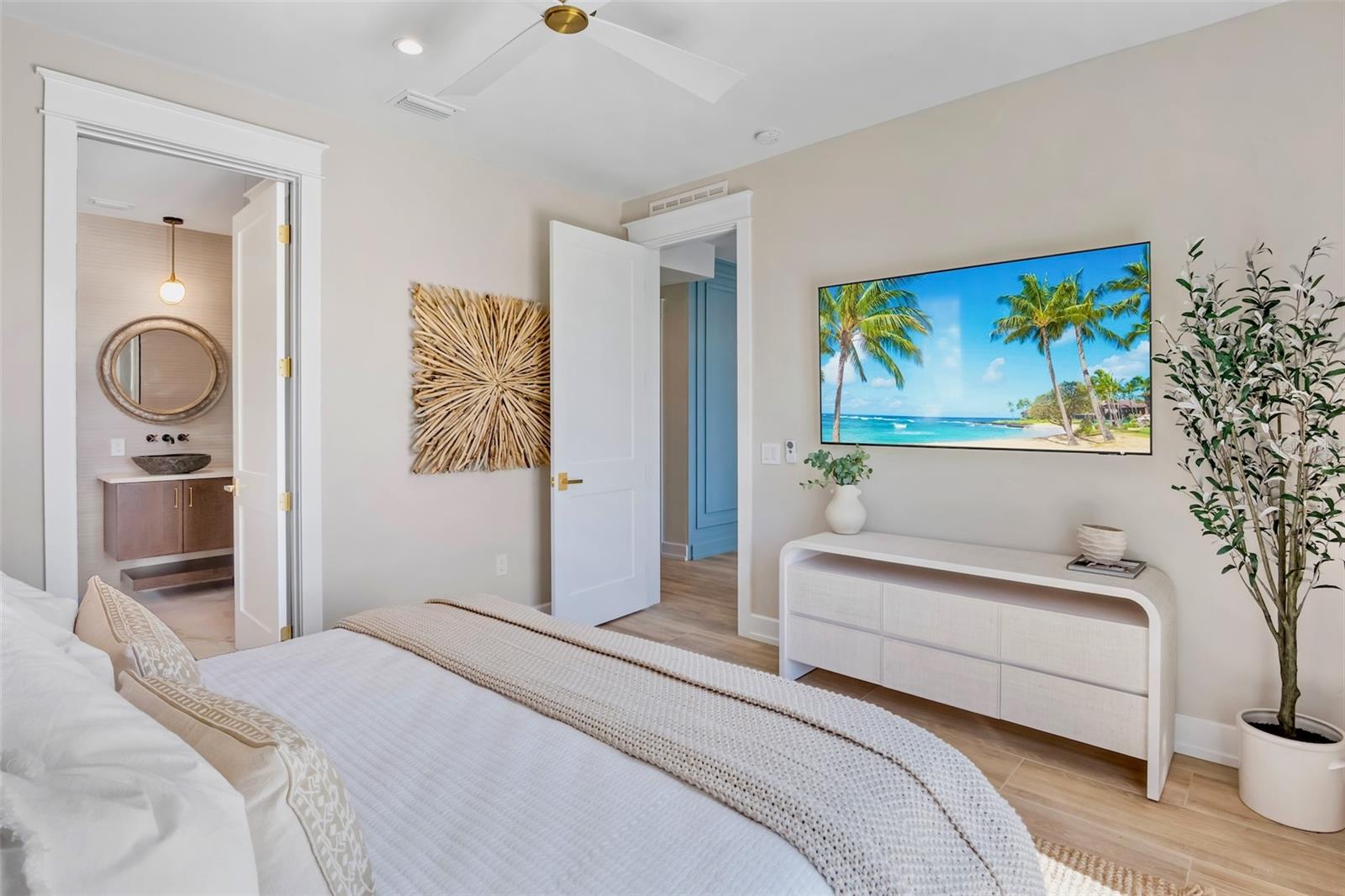 BIMINI BAY ESTATES - Residential