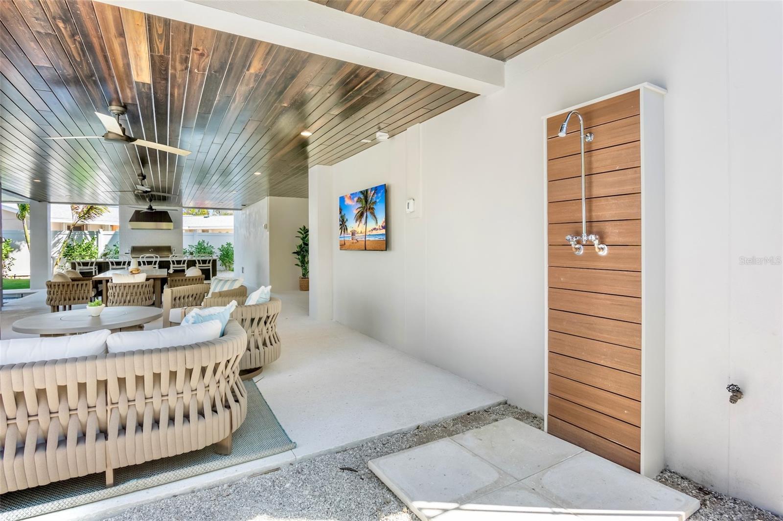 BIMINI BAY ESTATES - Residential