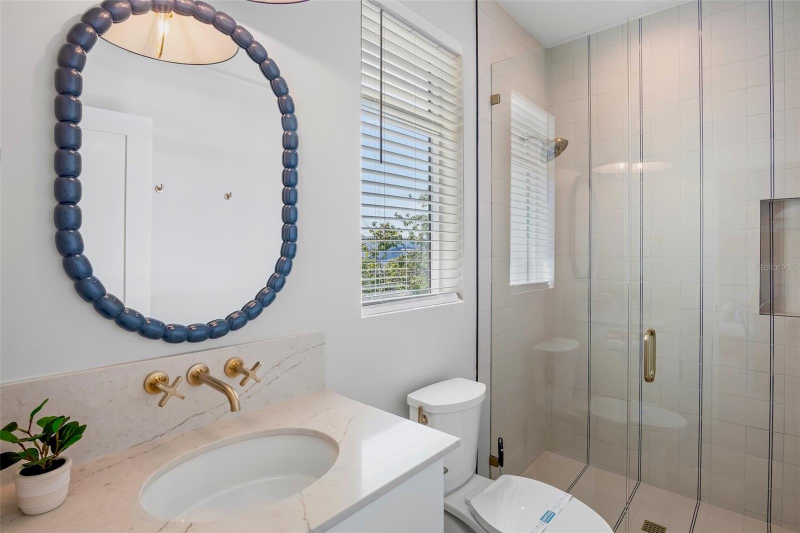 BIMINI BAY ESTATES - Residential