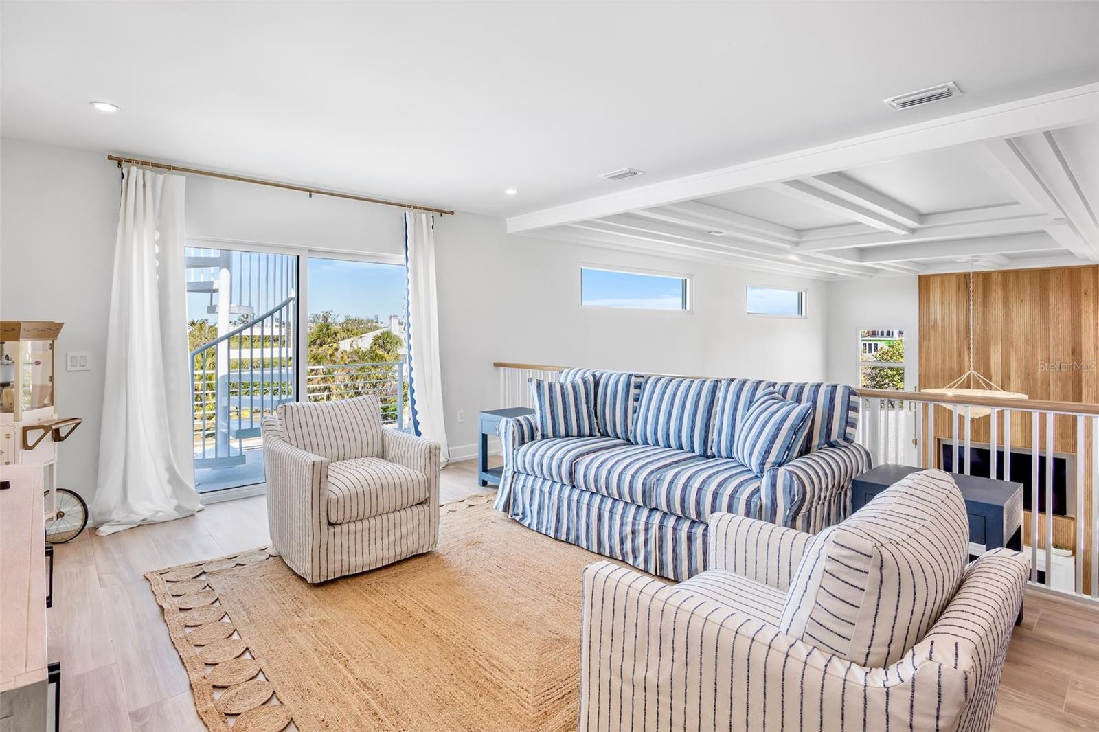 BIMINI BAY ESTATES - Residential
