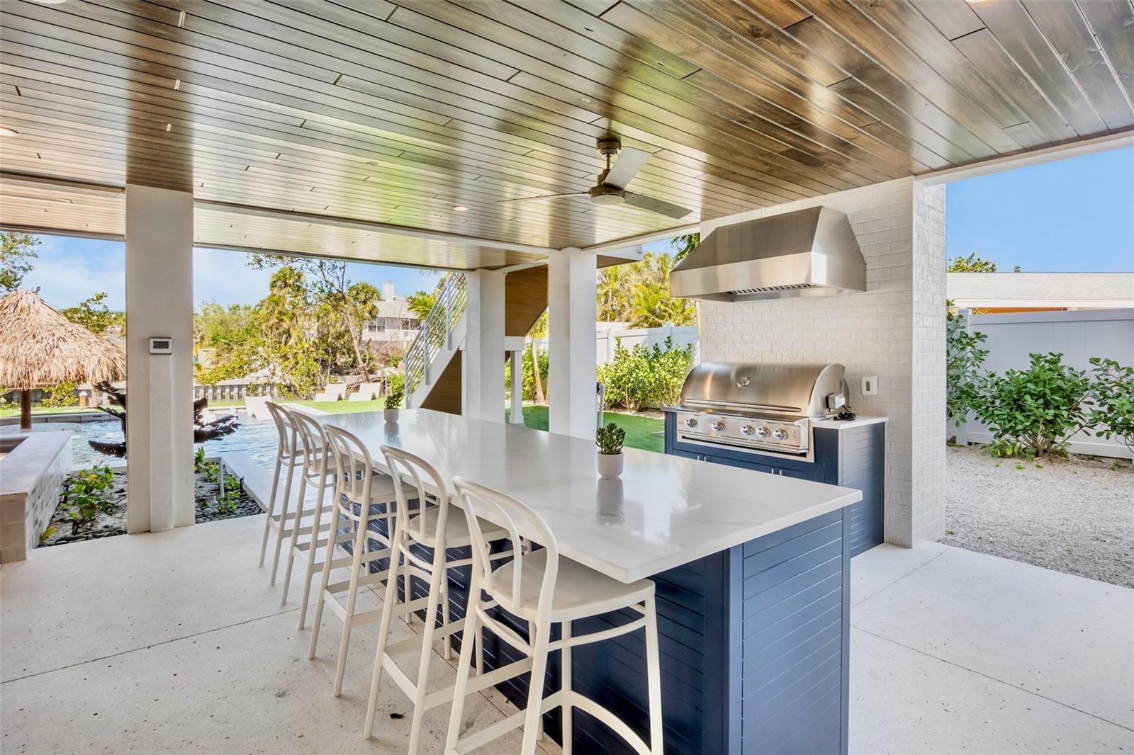 BIMINI BAY ESTATES - Residential