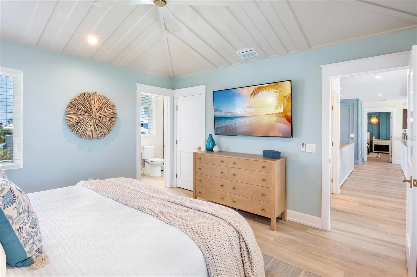 BIMINI BAY ESTATES - Residential