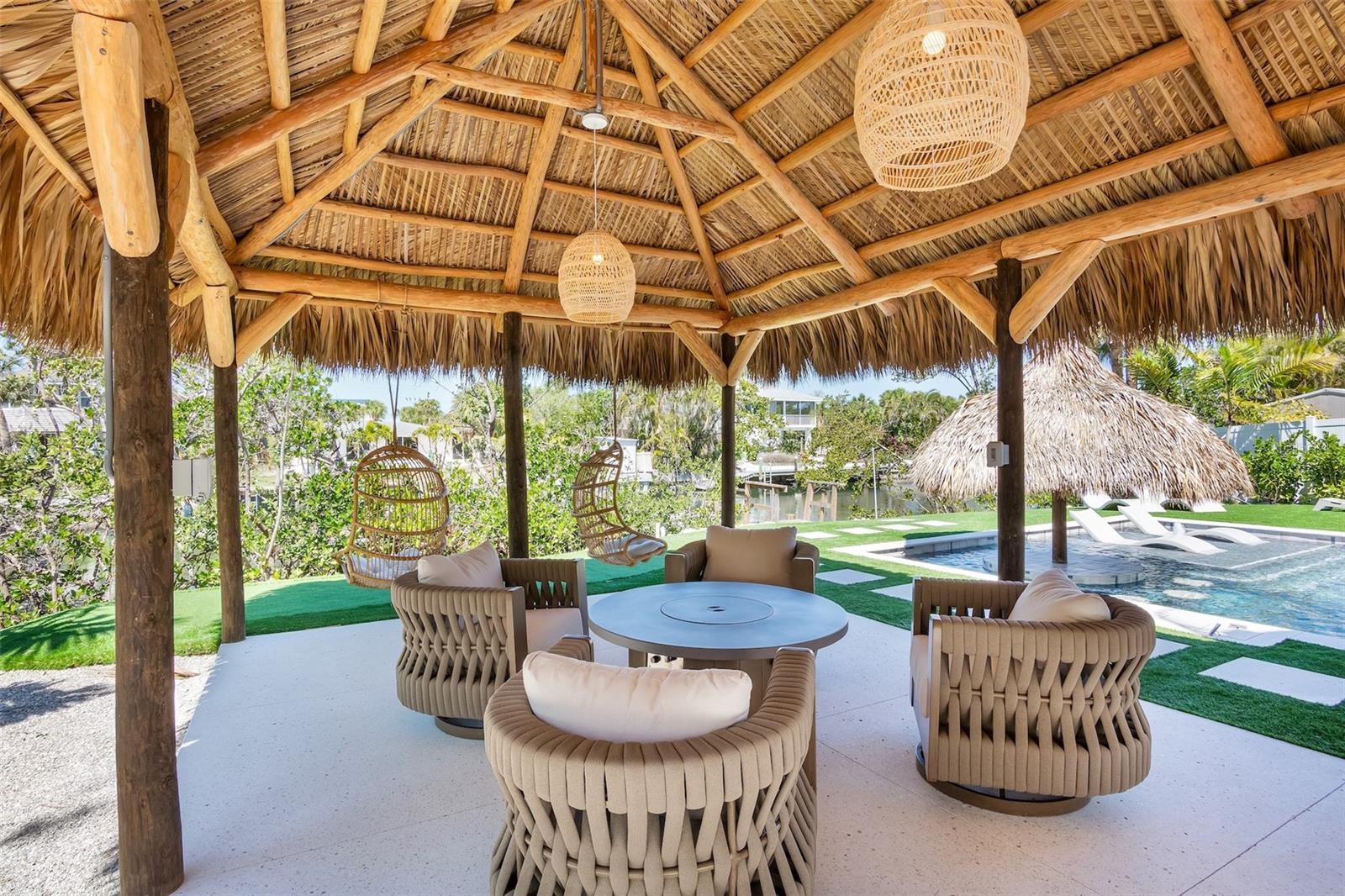 BIMINI BAY ESTATES - Residential