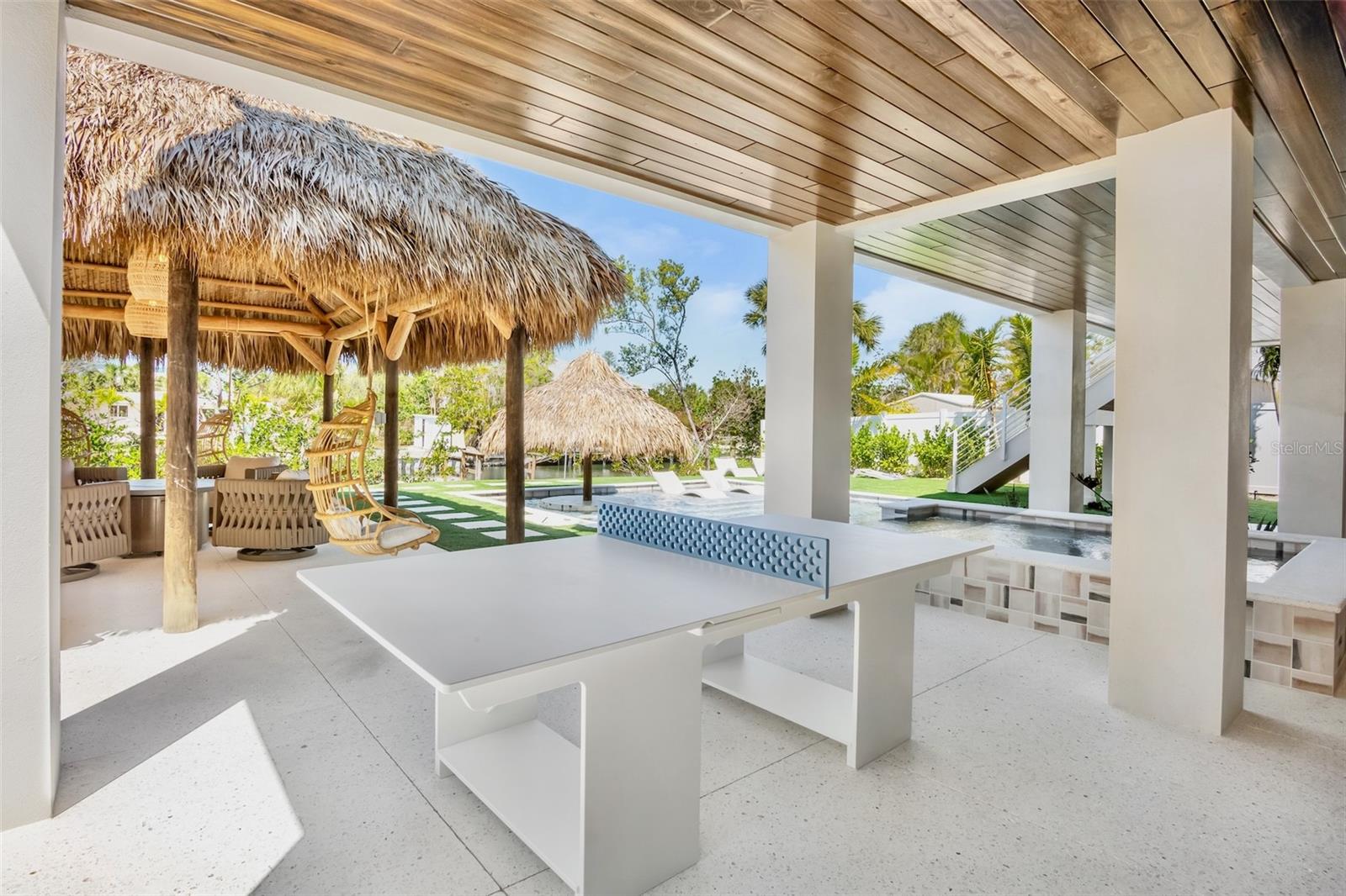 BIMINI BAY ESTATES - Residential